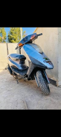 بريز ١٤٠ • جديده • بغداد