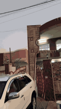 السلام وعليكم
للبيع كيا سورنتو 2013 
نص فول  وارد كوري سبعه راكب ثلث قطع تبريد  بصمة تشغيل
اربعه سلندر 2400
ضررها شبر بارد بل باب مال نفر
سعرها 160 وبيها مجال رقم الهاتف ***********
