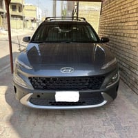 كونا • ٢٠٢٢ • وارد امريكي