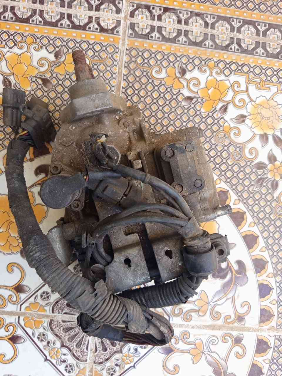 جام لايتات ب10
بم كهربائي مجفت رايده ب160


**إذا كنت صاحب هذا الإعلان وتريد حذفه لأي سبب، رجاءا أرسل رسالة إلى الدعم الفني**