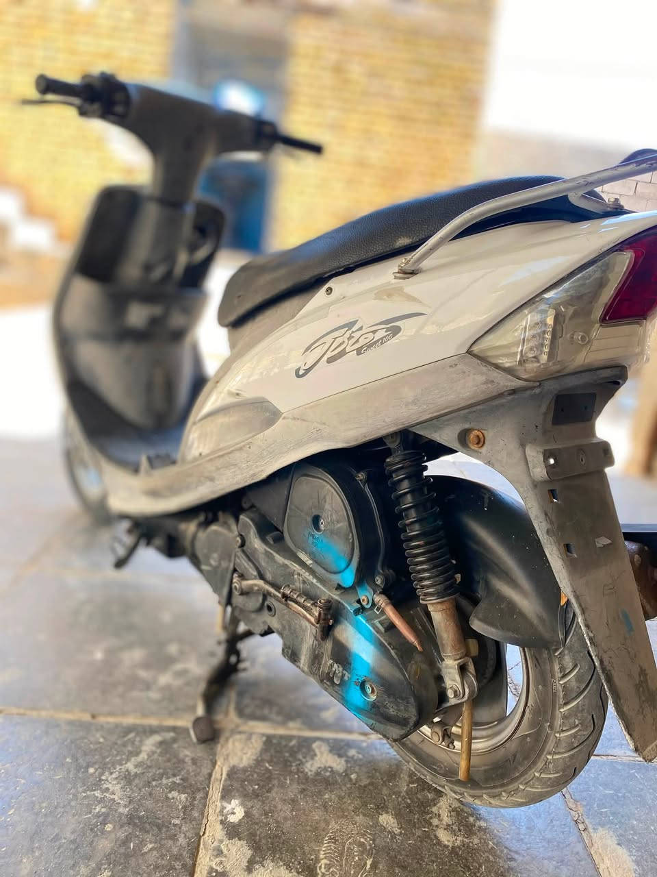 ماكس منغولي شغله من طول لطول معدل ونهضه فول 500وبيه مجال ناصريه مركز ***********
