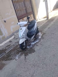 نضافتها • باتري جديد • كفاله عامه