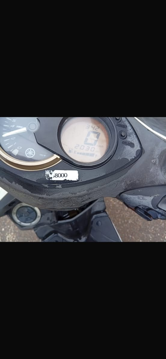 سلام عليكم سكنس فحل كولد ام طلاعات لدراجة صارلهة شهرين من نازلة من رنبة من الضلال دراجة كارتون مكينة ملح وخرسة ولكولد معروفة مواصفاتة لدراجة مناقصهة اي شي مكفولة كفالة عامة *********** مكانهة تقاطع الصليخ
