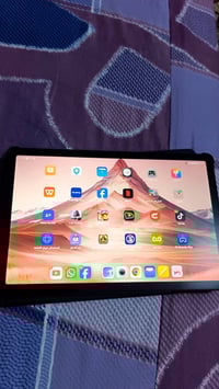 موبايل • شنو عندك • نزل