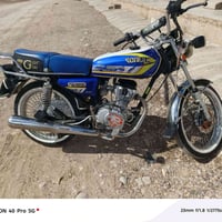 4كير سونيك باب اول موديل 25 صارلة شهرين  اخو جديد سعرة 675 بي مجال حك ...