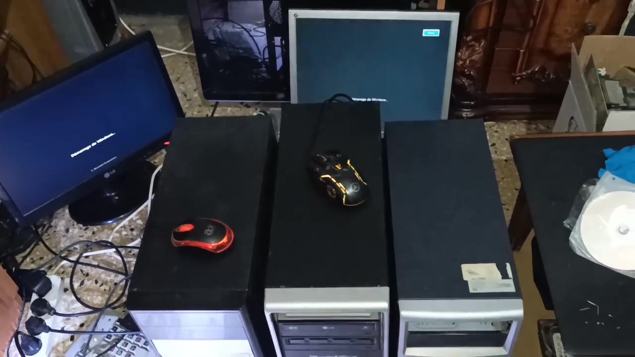 سلام عليكم 
للبيع 
مرحباً


**إذا كنت صاحب هذا الإعلان وتريد حذفه لأي سبب، رجاءا أرسل رسالة إلى الدعم الفني**