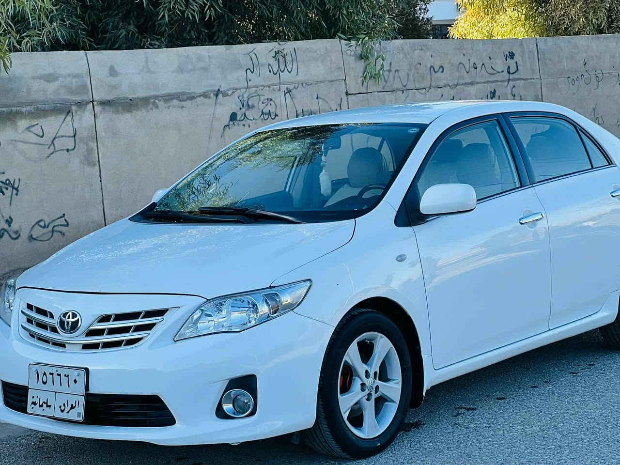 بیکاشۆ
2013

نیو جامخ بۆیاخ

مەکینە گەورە

ئۆتۆماتیک ١٣٧ومه جال

***********
