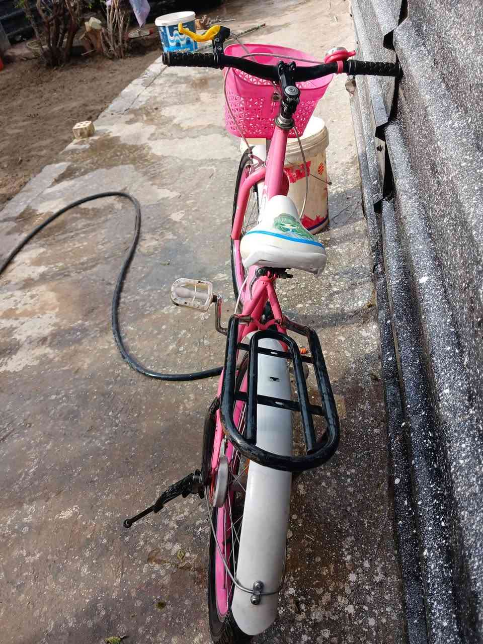 للبيع ٥٠ وبيه مجال عنوان جكوك قرب جسر دباش


**إذا كنت صاحب هذا الإعلان وتريد حذفه لأي سبب، رجاءا أرسل رسالة إلى الدعم الفني**