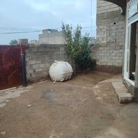 نهر الشيخ حي العسكري • ٢٠٠م • طابو وصرف