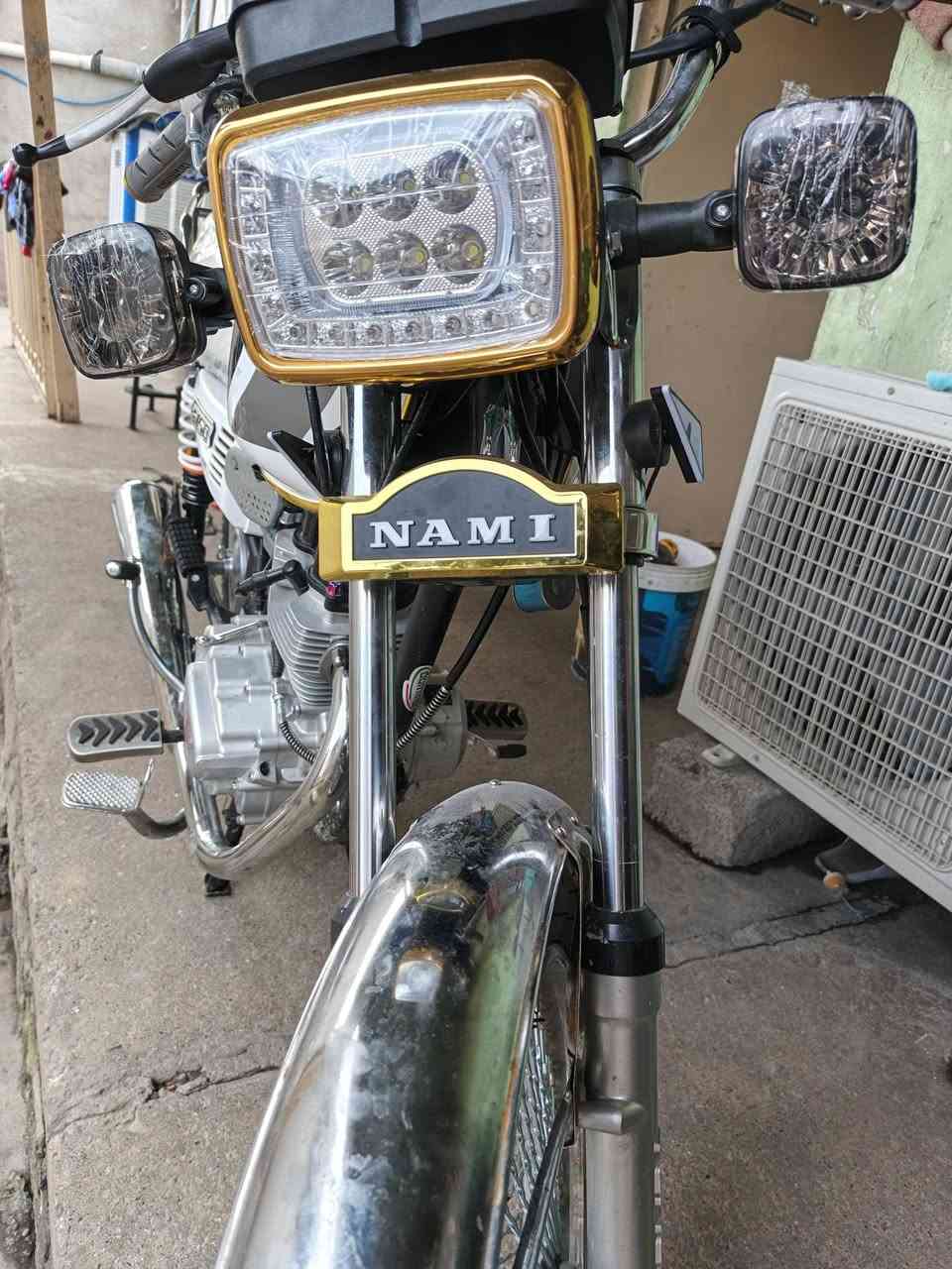 ماطور للبيع الستفساره هاذة.الرفم
***********
