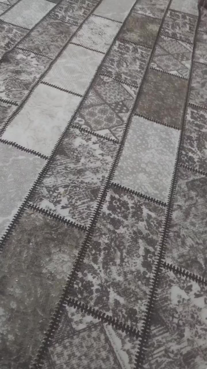 لوك غير مستخدم تدعم البرامج مكاني البصره


**إذا كنت صاحب هذا الإعلان وتريد حذفه لأي سبب، رجاءا أرسل رسالة إلى الدعم الفني**