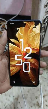 بدون غراض ما عندي توصيل جهاز ما داخل تصليح ابدد فقط بس شراي يتصل مو شر...