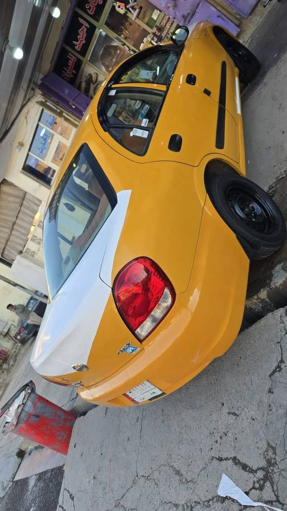 سلام عليكم نيسان سني للبيع موديل 2011  محرك اسود جديد كير عادي تخم تاير تبريد ثلج سيارة مال جناي  السعر 83 بيها مجال يرهم مراوس بخصوصي المكان الانبار هيت ناحية الفرات الاستفسار عل الرقم ***********
