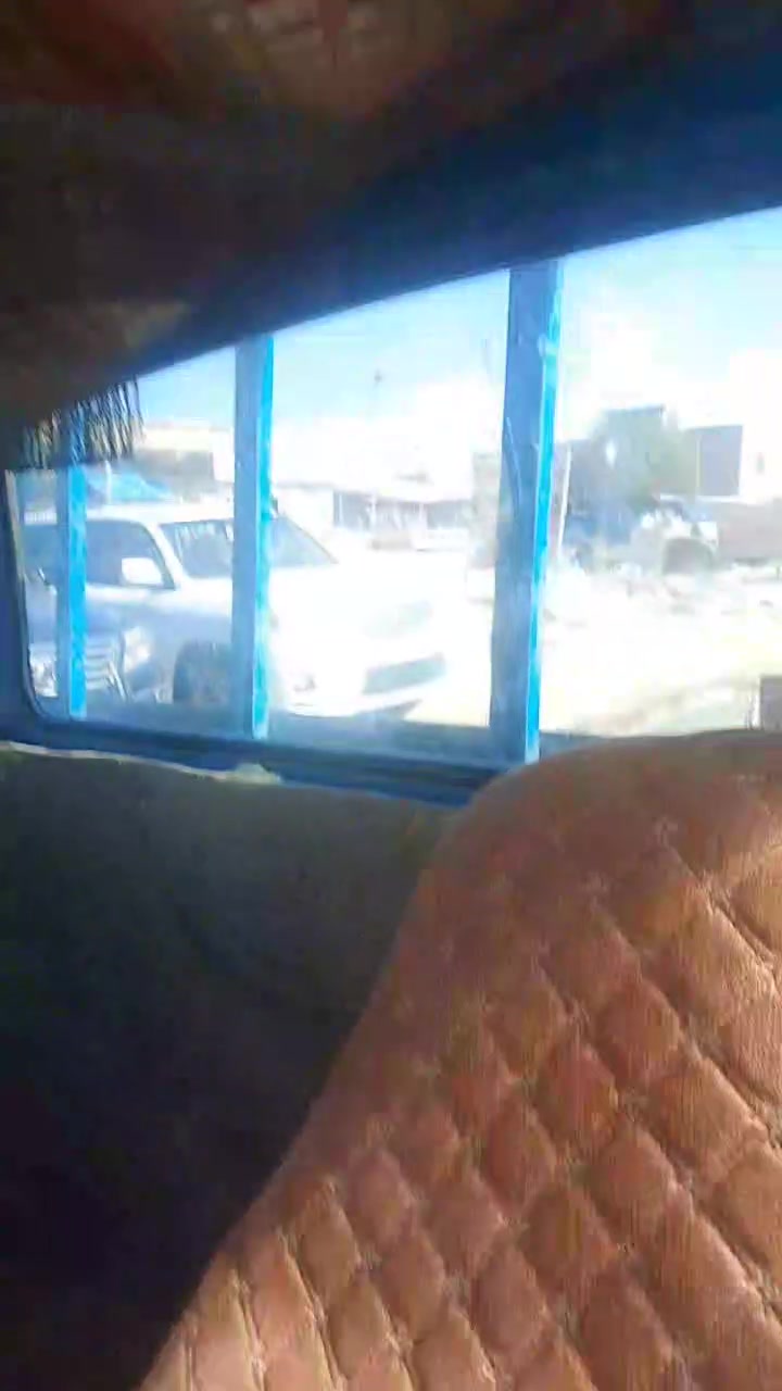 كيا موديل ١٩٩٦ رقم بغدادبيهابخار  السعر٥٠ المكان واسط الحفريه تاج الدين ***********
