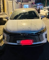 رقم بغداد • اقساط • ٢٠٢٥