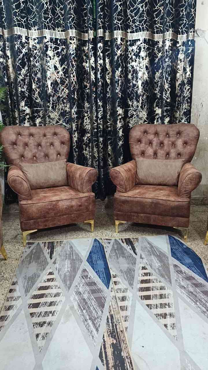 تخم 7 مقعد💺 اخو جديد اي ضرر مابي قماش وتر برو سعر ,,225,,بي مجال مكان البياع *********** يوجد واتساب
