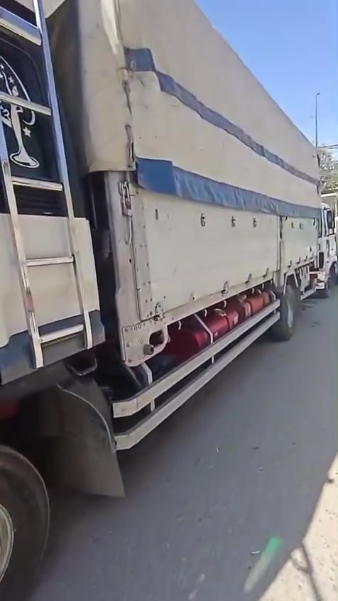 سلام عليكم ازوز لبيع مديل٩٧  سياره جديده وسعر مناسب رقم هاتف ***********
