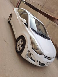 النتره • ٢٠١١ • رقم أربيل