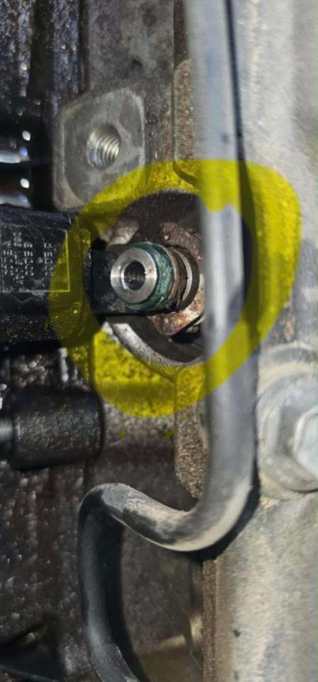 Shireen German Auto Service-  مركز شيرين لصيانة السيارات الالمانية
زبائننا الكرام

 السيارة الاولى 🚘: 

اشتكى الزبون من تاخير في تشغيل مستمر ( تم فحص السيارة في عدة ورش ولم يعرف السبب ) ، تم فحص السيارة وتبين ان المشكلة في النوزلات حيث ان الواشرات قد تلفت عنده شدها من قبل احدى الورش في الصناعة  ، تم تبديل طخم واشرات فقط وارجاع السيارة الى وضع الشركة ، علما بأن السيارة هي فولكس واگن اطلس  موديل 2022 محرك 3.6  . 

🌹

السيارة الثانية 🚖 :  

اشتكى الزبون من وجود صوت  في الصدر الامامي للسيارة ( طركعة ) ،  ( تم تبديل  بوش فلمبر - شمعات - بوش فافون طبلة - ربل اسود طبلة - لاستيك رباط ) كذلك تم تبديل دبلات - قايش دينمو ، جميع المواد المانية مع ضمان ٦ اشهر   ، علما بإن السيارة هي فولكس واكن اطلس 2023 محرك 3.6 . 

🌹
🌹

‏‎كروب وكالتنا 

https://www.facebook.com/share/g/16oT3VE986/?mibextid=wwXIfr

🌹
🌹

‏‎زبائننا الكرام 

‏‎عروض وكالتنا 

‏‎١- تبديل هيدروليك كير بدون اجور عمل 🚘

‏‎٢- فحص كومبيوتر مجانا في وقت تحتاجه سيارتك الى فحص في حالة تبديلك لدهن المحرك في وكالتنا . 

‏‎٣- فحص للصدر الامامي مجانا في وقت تحتاجه سيارتك الى فحص في حالة تبديلك للدهن المحرك في وكالتنا . 

‏‎كذلك سوف تدخل تلقائيًا في السحبة الشهرية للفلاتر المجانية والسحبة الدهن المجاني كل ثلاثة اشهر. 

‏‎٤-زبائننا الكرام 

‏‎العرض الجديد من وكالتنا 

‏‎في حالة زيارتك لورشتنا سوف تدخل تلقائيا بالقرعة الشهرية الجديدة . 

‏‎وسوف تحصل بها على اجور عمل مجانية لاي صيانة تقوم بها في المستقبل حتى وان كان تعمير محرك 

‏‎🏆  العرض الجديد : 

‏‎٥-تبديل هيدروليك كير مجاني ( قرعة كل ثلاثة اشهر )

🌹
🌹

موقع شركتنا الجديد

‏https://maps.google.com/?q=36.168079,44.011108

‏‎‏‎شركة شيرين ( وكالة فولكس واگن & سكودا) 

‏‎اربيل -شارع ملعب فرنسو حريري اذا من جهة شارع  60  - قرب نقليات بغداد ( كراج بغداد) - بالقرب من مرطبات 9* 9 

***********-***********

‏‎الوكالة الالمانية الوحيدة في العراق 🇩🇪

#erbil #Atlas #kurdistan #Volkswagen
