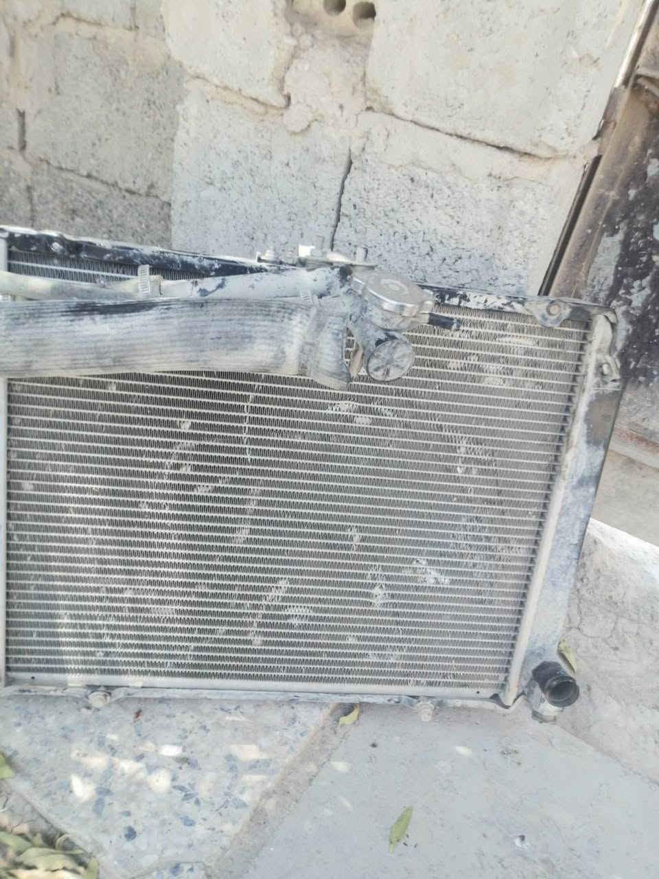 قراض تفصيخ نضيف١٠١٠ وبرسن مكن بقداد النهروان رقم *********** بي وتساب
