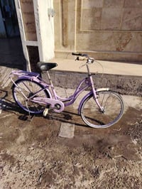 بايسكل بناتي • حجم٢٢ • بغداد الإعلام