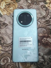 هنر اكس9 • شاشة مضروبة • مستعمل شهرين