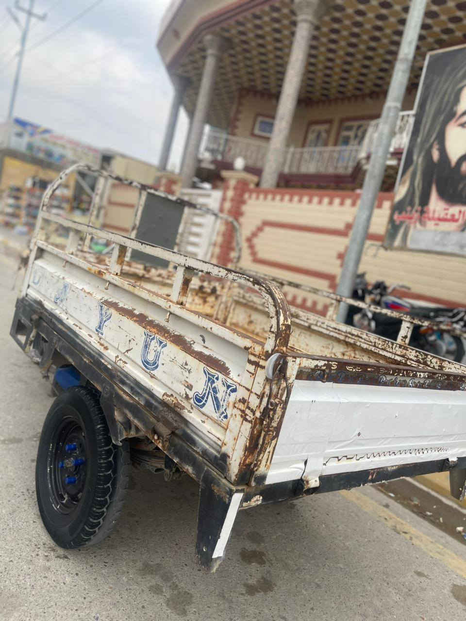 السلام عليكم ستوته للبيع موديل ١٥ اوراق اصوليه السعر 900 وبيها مجال حك الجيه
***********
