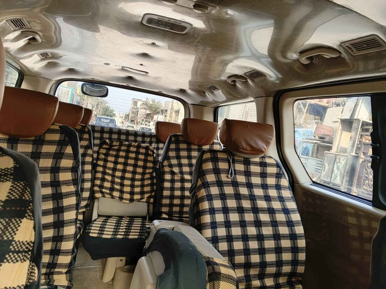 السلام عليكم ستاركس 2009 بغداد خصوصي محور من مفتوح الى مسكر كير اوتماتيك مكفوله من ضربه وصبغ بيها بس بارد بلتكمه الخلفية مكاني بغداد العبيدي سعره 168 بسمي سنويه ما ساقطه 
***********
