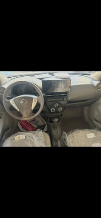 ضمان ٣ سنوات • زيرو • مكينه ١٥٠٠