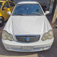 بيع مستعجل سعر مناسب28 بيها مجال سياره مصبوغه حزام Ckرقم نينوى كير مكي...