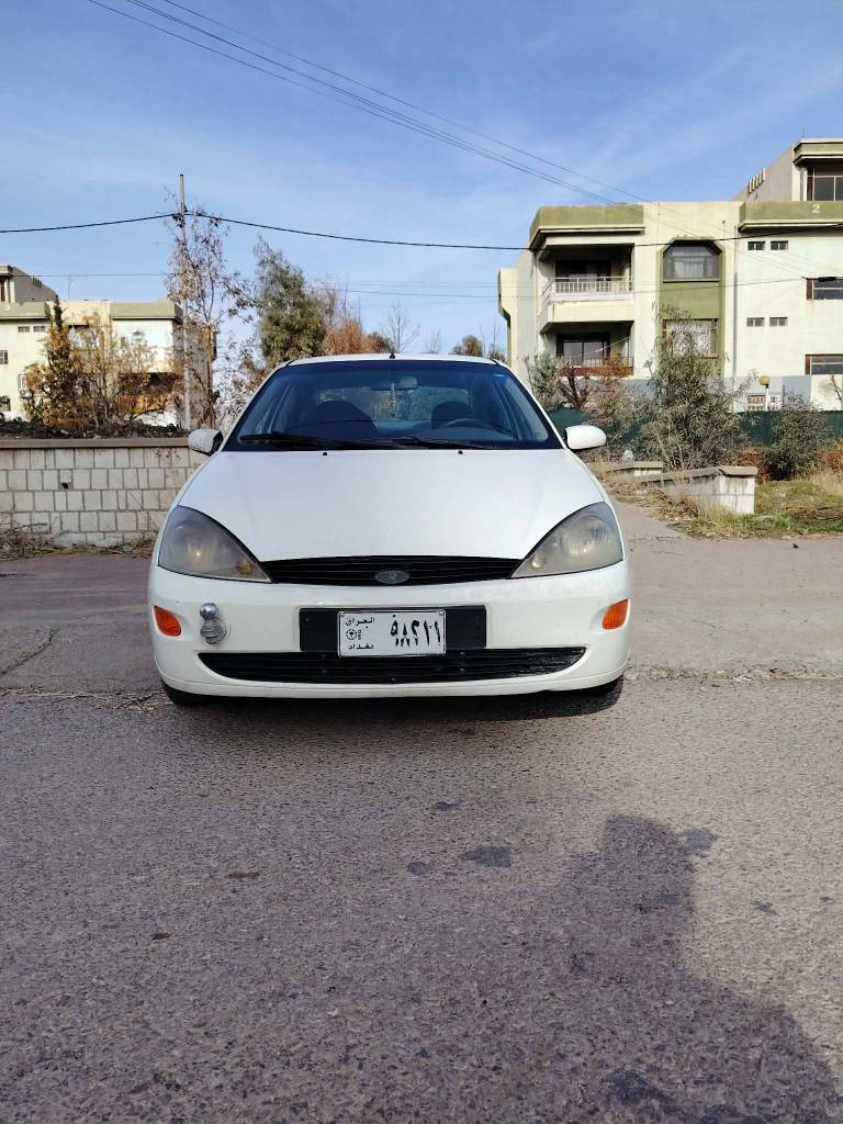 سلام عليكم  فؤرد فؤكس موديل 2002 بؤ فرؤشتن ئارمی بلاستیکی هەولێروەن بووپاکەنی لەگەلەبەشەرت خاساسیب ئەولایات دی فەرۆشم سیاری مەعەرزنیا*********** ٤ جام كاربا شاشة ئايپاد سعر 27گةلا  گير مةكيني بةشةرت ئةوي هةلمي نابيت هةموو گياني لةسةر شةريكا ماوا 350هةزار رؤيشتوا سيارك باس مشاللة دةويت بؤياخ نيا  مالي كوريكي كاسيب  هيج شتيك نةقس نيا تةق رةق نيا سعر خوار هةموو بازار دةي فرؤشين شوین سێڵمانی السليمانية, العراق
