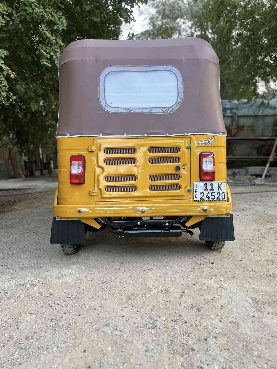 تكتك لبيع 18شهر11رقم وسنويه بيهاطاسه مال لغد ودوس فقط لاتنقيص لاتبخير خيرمن الله تكتك جديده مكاني بغداد السعر 5,650وبيهامجال
***********
