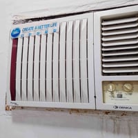 مكيف للبيع دنكا بطل شحن ابلاد للاستفسار الاتصال 07817113988