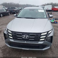 حياكم لله توسان امريكي حادث. موضح ب صور موعد الوصول ٤٠ يوم الئ الاردن ...