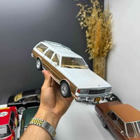 وصل وجبە جدید رد فقط واتساب   0773 793 0006 ریبوار حسین حاجی صابرـحەلێ