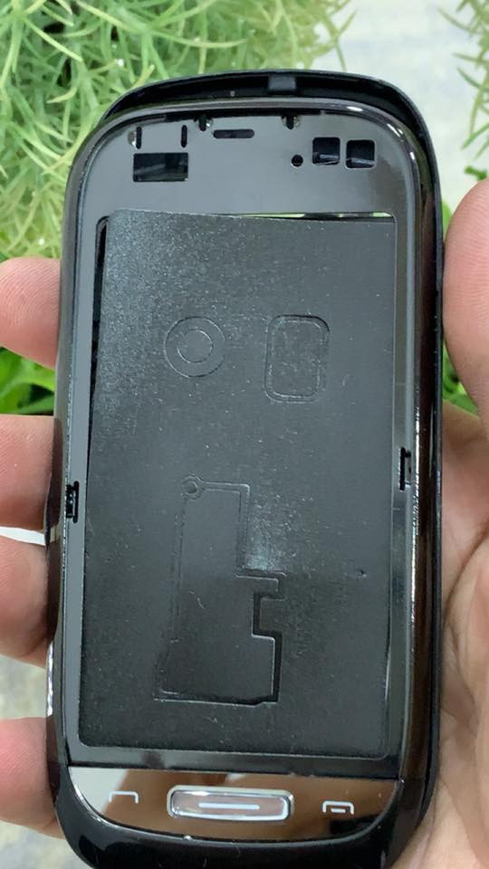 كفرات للبيع جمله


**إذا كنت صاحب هذا الإعلان وتريد حذفه لأي سبب، رجاءا أرسل رسالة إلى الدعم الفني**