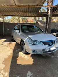 سني ياباني اصل بلاد موديل 2011 رقم بغداد بسمي هزا وسنوية وارقام جدد  ا...