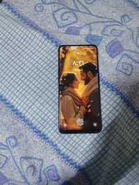 أوبو A74 • ١٢٨ • ايمن باب جديد