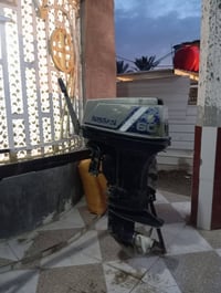 07808134032السلام عليكم مكينه 60 جهاز 2 ما مفتوحه للبيع مراوس الراوس ب...