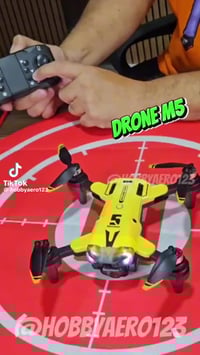 إلكترونيات • متوفره • توصيل