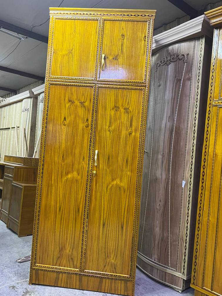 غرفة نوم للبيع النضافة 95السعر 700وبيهة مجال


**إذا كنت صاحب هذا الإعلان وتريد حذفه لأي سبب، رجاءا أرسل رسالة إلى الدعم الفني**