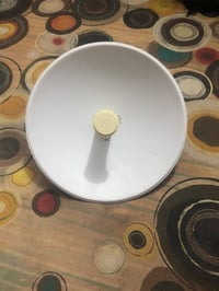 نانو • مستعمل قليل • نجف كوفه حي ميسان