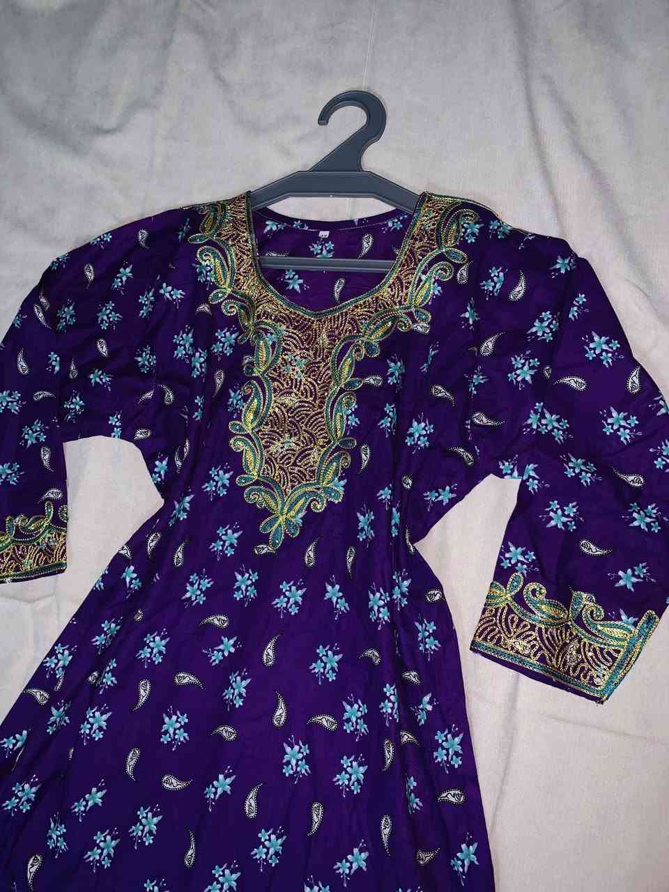 بنات متوفر مخاور اسعارهم ميتجاوز ال١٥
متوفر توصيل لكل محافظات ❤️‍🔥


**إذا كنت صاحب هذا الإعلان وتريد حذفه لأي سبب، رجاءا أرسل رسالة إلى الدعم الفني**