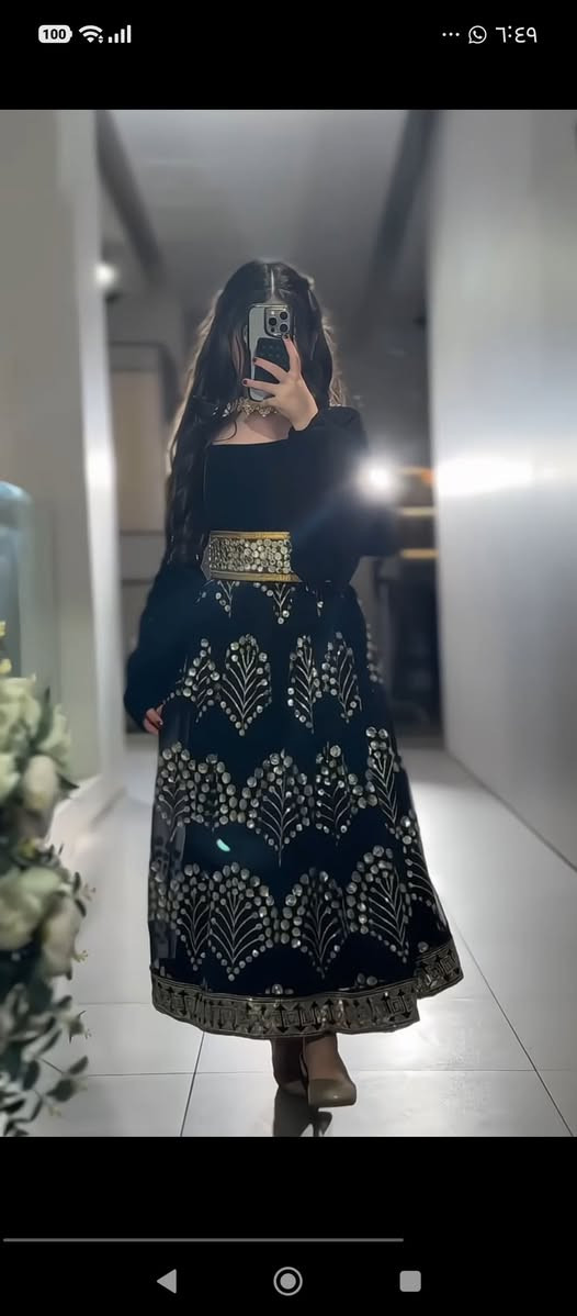 فستان خامه دابل ايطالي كوالتي عالي

سعر الام فقط 30
سعر البنت 25

قياس النسائي  38 40 42 44 46 48
قياس الاطفال من 6 سنوات الى 15 سنه


**إذا كنت صاحب هذا الإعلان وتريد حذفه لأي سبب، رجاءا أرسل رسالة إلى الدعم الفني**