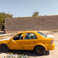 اسلام عليكم سياره سيكه سياره مكينه وكير وحداديه خير من الله كهربائيات ...