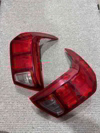 أصلي • نضيف جداً • موصل نينوى