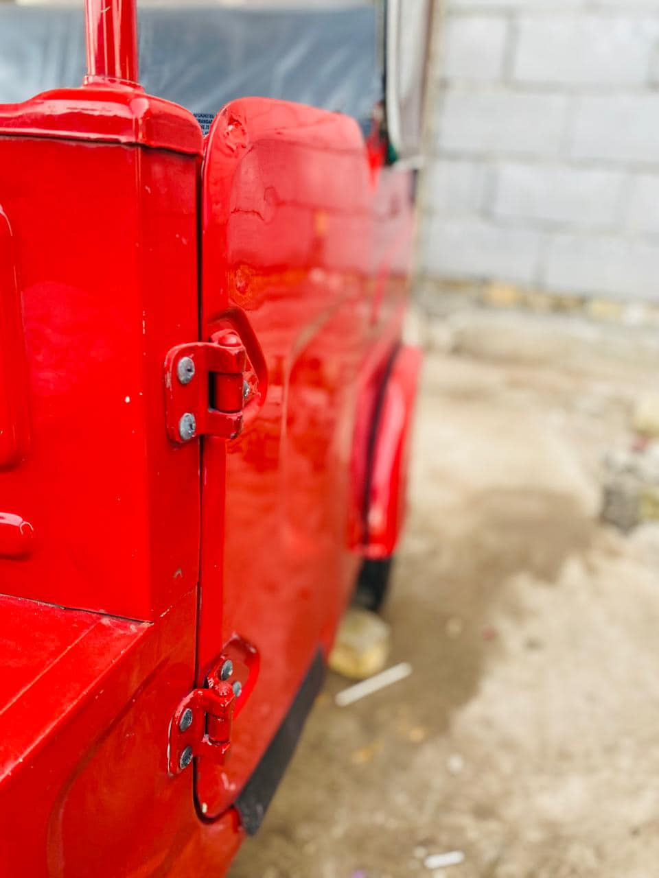 سلام عليكم 2022 شهر 8 مرقم مكان ناصريه بيه من يم لبكلايت دحچه بصيطه اني مكلف بل نشر تريد تفاصل انتصل عل راعيه ‭٠٧٨٥ ٨٥٣ ٢٦١٠‬
