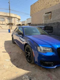 ٢٠١٩ • ماشي ٩٠٠٠٠ • رقم بصره