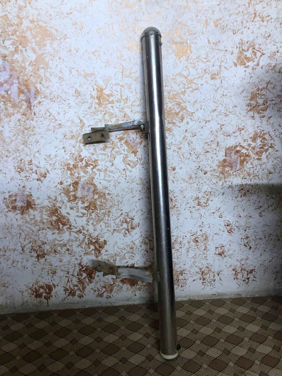 سلام عليكم دعميه ستيل مال فحل البيع بعداد ***********
