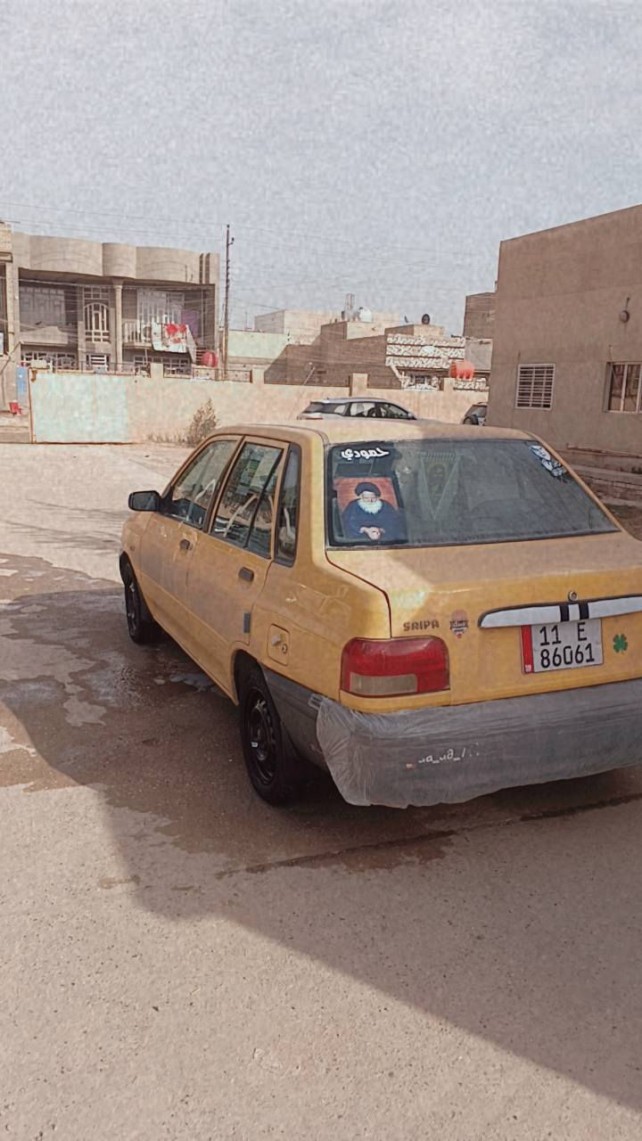 سايبه 2013رقم جديد بيهه خيط تبخير عنوان بغداد حي البتول بسمي تحويل مباشر سعر 30وبيهه مجال بسيط  للتواصل واتساب فقط ***********
